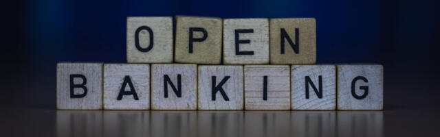 Open Banking and How it Will Transform the Financial Services Industry