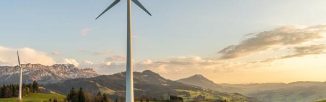 SEAI – Call for Energy Research and Innovation Projects