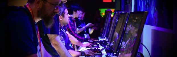 It’s game on as Unity begins trading