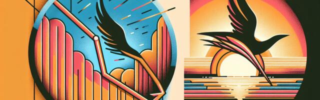 Nium experiences market drop, remains optimistic