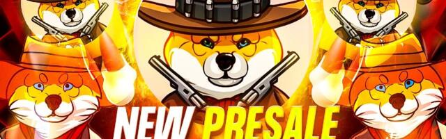 Crypto Analyst Cilinix Crypto on the Lookout for High Potential Low Market Cap Meme Coins in Presale
