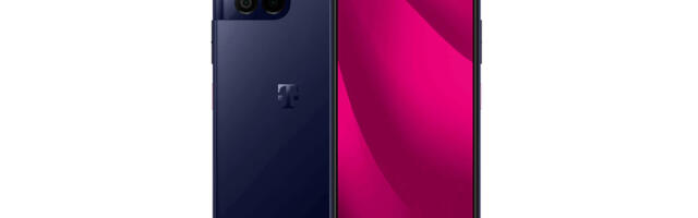 T-Mobile is reportedely recalling the Revvl 7 Pro (Update: T-Mobile responds)