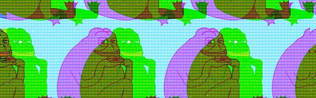 Groyper war, dark elves, bugmen: how the GOP ticket is reviving far-right beef