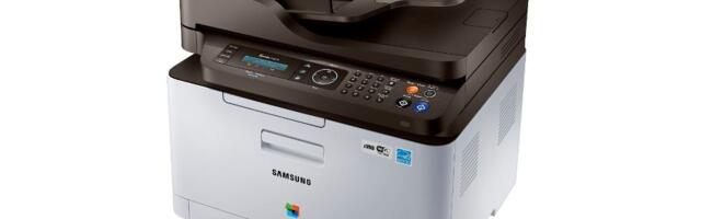 How to choose the perfect printer for your SMB