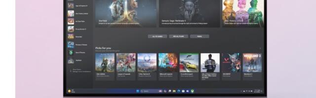 Microsoft pushes full-screen ads for Copilot+ PCs on Windows 10 users