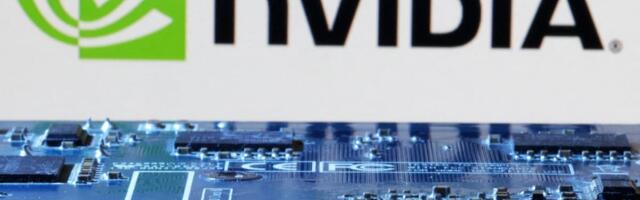 Chinese tech giants bought more NVIDIA AI GPUs than Meta, Google, Amazon; Microsoft biggest buyer