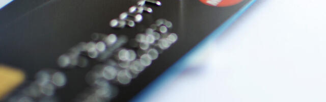 PXP: Debit Card is King as Security Proves to be Key in Payment Choice Decision Making