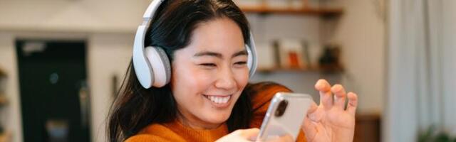 Meta AI chatbot gets better at remembering things you said, and is more personal