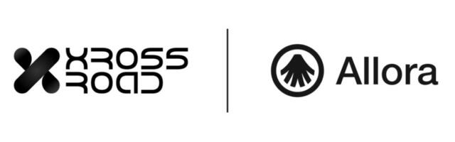 XrossRoad Announces Strategic Partnership with Berachain to Expand Japanese IP in Web3