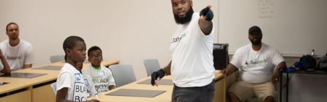 Non-profit organizations receive nearly $40 million as part of latest AI-focused CanCode program Non-profit organizations receive nearly $40 million as part of latest AI-focused CanCode program