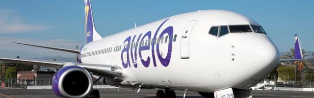 A Budget Carrier Said It Would Start ICE Deportation Flights. Now, It’s Facing Backlash
