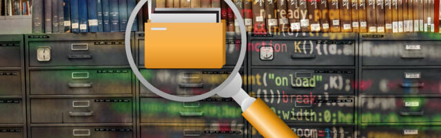 How To Find Large Files on Any Linux Machine