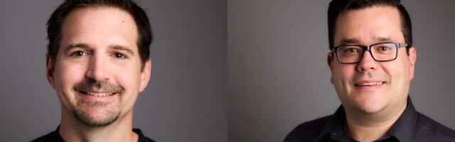 Oncade raises $4M seed led by a16z CSX to help game studios skip app stores and share revenue with players