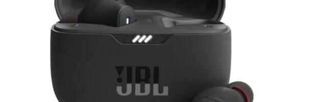 JBL’s ANC Earbuds Now Over 4x Cheaper Than AirPods Pro 2, Best Buy Exclusive With Limited Stock