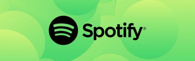 Spotify's lossless HiFi update might be coming very soon