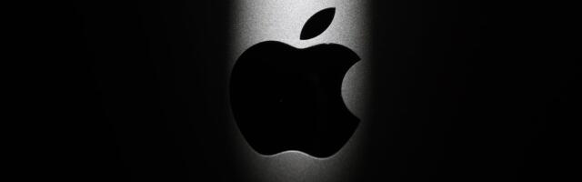 iPhone 17 could reportedly get one of these two new base colors