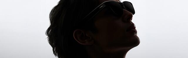 Finally! These AI smart glasses are giving me a feature I’ve been desperate for the Meta Ray-Bans to get since launch