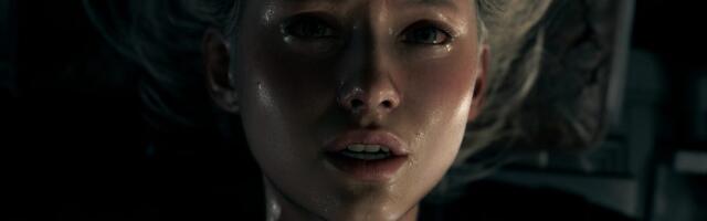 Resident Evil 9: Why Isn't Leon Returning? Because Capcom Wants You to Feel the Horror