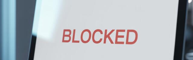 Record number of illegal gambling sites blocked by Danish Gambling Authority
