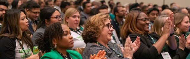 TD is assembling a roster of top technical talent