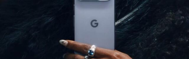 Google Pixel 10 series will support WhatsApp voice and video calls via satellite