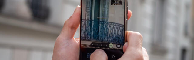 New survey suggests Google has work to do with Pixel 10’s Pro Res Zoom