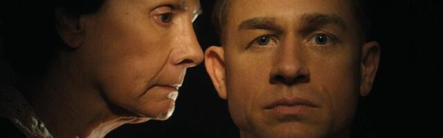 The Real Life Monster Behind Netflix's Ed Gein Series, Explained