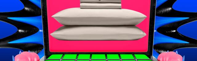 Cozy Earth's Prime Day Sale (2025): Sheets, Pajamas, Socks and More on Deep Discount