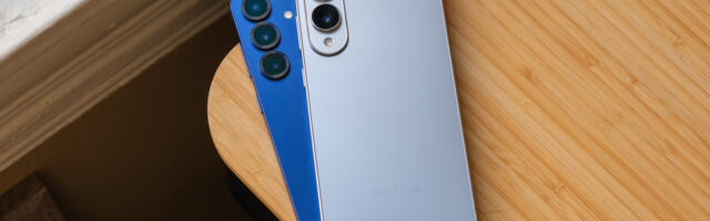 Hate Exynos? Two of four Galaxy S26 phones may skip the Snapdragon 8 Elite Gen 5 Hate Exynos? Two of four Galaxy S26 phones may skip the Snapdragon 8 Elite Gen 5