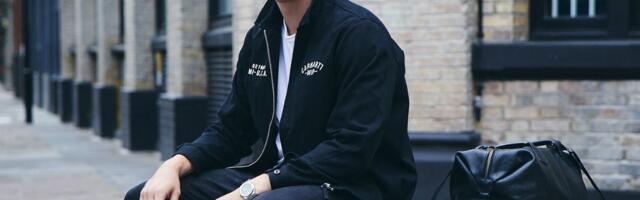 Synthesia valued at $4bn after new funding round, reports say Synthesia valued at $4bn after new funding round, reports say