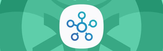 Siri Shortcuts now works with Samsung SmartThings routines