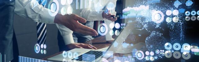 Smarter Contracts and VRS Partner to Pilot National “Vulnerability Passport”