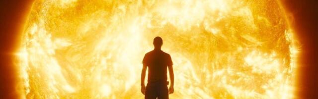 Hollywood's Biggest Stars Shine in This Lesser-Known Sci-Fi Thriller