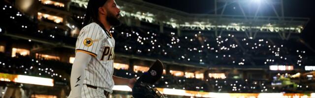 As the Seidler family explores a sale, the Padres are considered ‘beachfront real estate’