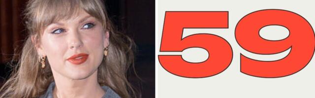 Spotify Wrapped has given us all a 'listening age' — and it's making some people mad