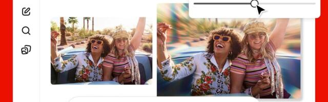 Adobe Photoshop comes to ChatGPT