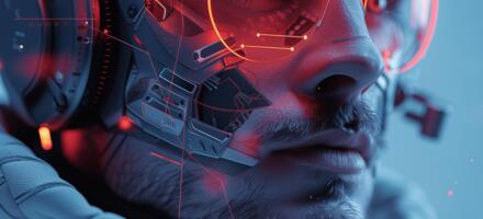 «Инферит ИТМен» 6.4: подчистили механизмы сбора данных и перевели агентов «на новый уровень»