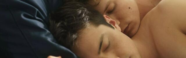 Where to watch Heated Rivalry episode 4 online: Stream Shane and Ilya's hockey romance from anywhere around the world