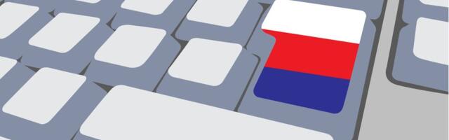 Intel, AMD accused of 'willful ignorance' in allowing chips to get to Russia