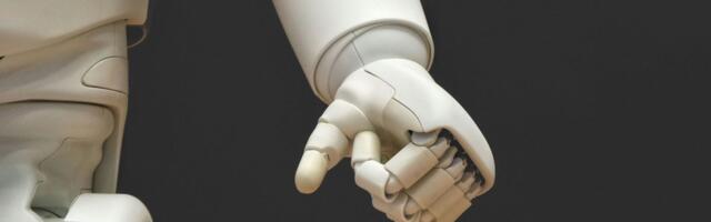 Here’s how LG’s new upcoming robot could make your home life easier