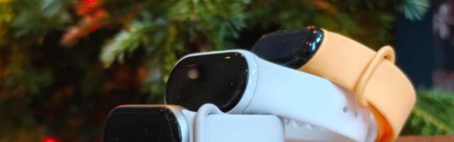 How to use your fitness tracker to get fitter than ever in 2026