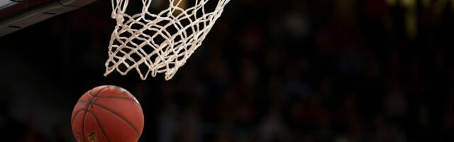 Adam Silver pivots from gambling scrutiny to NBA expansion talks