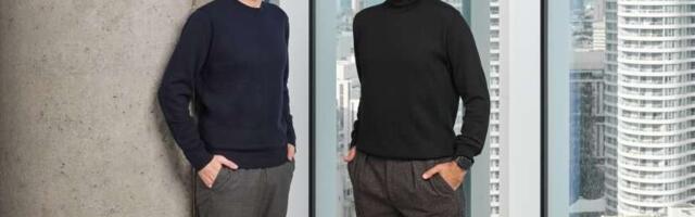 Mesh Security raises $12M Series A to bring cybersecurity mesh to enterprise scale