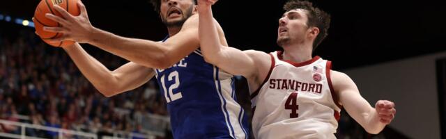 How to watch college basketball without cable