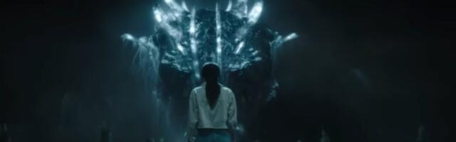 It’s Monster on Monster on Monster in the New ‘Monarch’ Season 2 Trailer