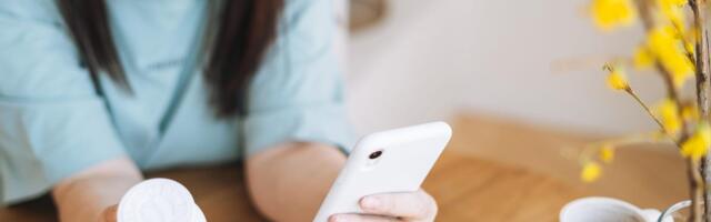 Amazon Pharmacy to Offer Same-Day Delivery to 2,000 More Communities in 2026