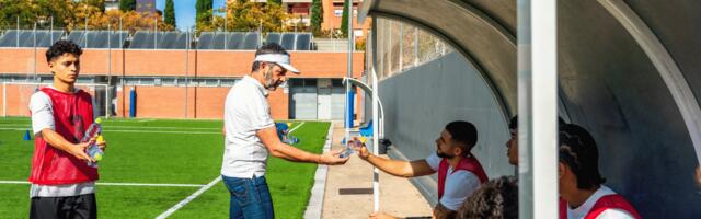 French gambling regulator ANJ warns on World Cup betting ads surge concerns