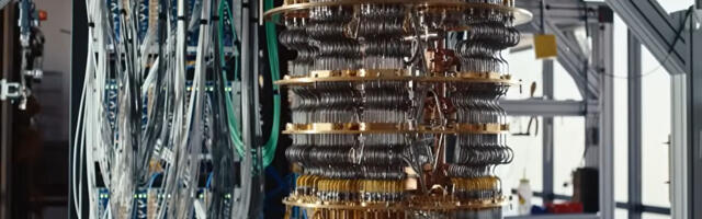 Google's Quantum Echoes Might Actually Live Up To The Hype