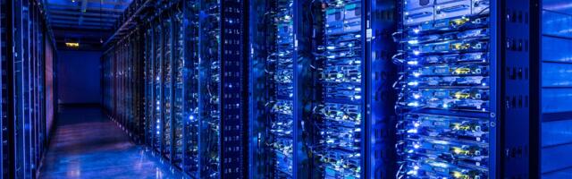 Data security is still the most pressing issue for many firms - so what can your business do?