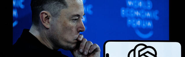 Judge: xAI can’t claim OpenAI stole trade secrets just by hiring ex-staffers